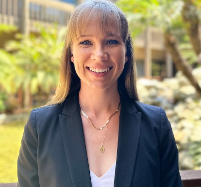 Emilio Law Group, APC : Rachel Thomas, Esq